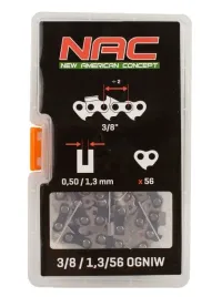 nac-lancuch-tnacy-16-56-3-8-13-ce20-ns-h-ce20-40-ns-h