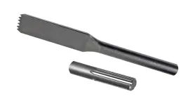 hikoki-dluto-grzebien-sds-max-32-x-300mm
