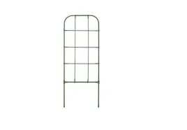 greenmill-podpora-drabinka-26-x-75cm