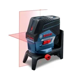 bosch-laser-krzyzowy-gcl-2-50-c-uchwyt-rm-2-zacisk-dk-10-1x20ah-lb