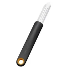 fiskars-skrobaczka-ze-stalym-ostrzem