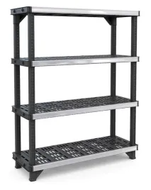 keter-regal-4-polki-122x46x150cm