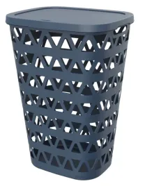 curver-kosz-na-bielizne-55l-granatowy