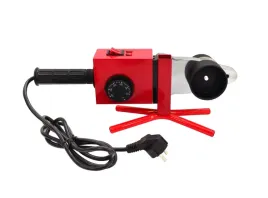 awtools-zgrzewarka-do-rur-pcv-20-63mm-1500w