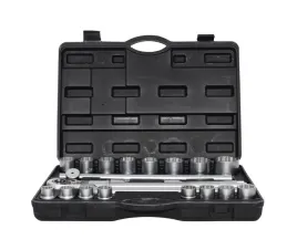 awtools-zestaw-kluczy-nasadowych-12katnych-3-4-21-ele