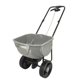awtools-siewnik-ogrodowy-27l-rotacyjny