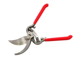 awtools-sekator-kuty-200mm