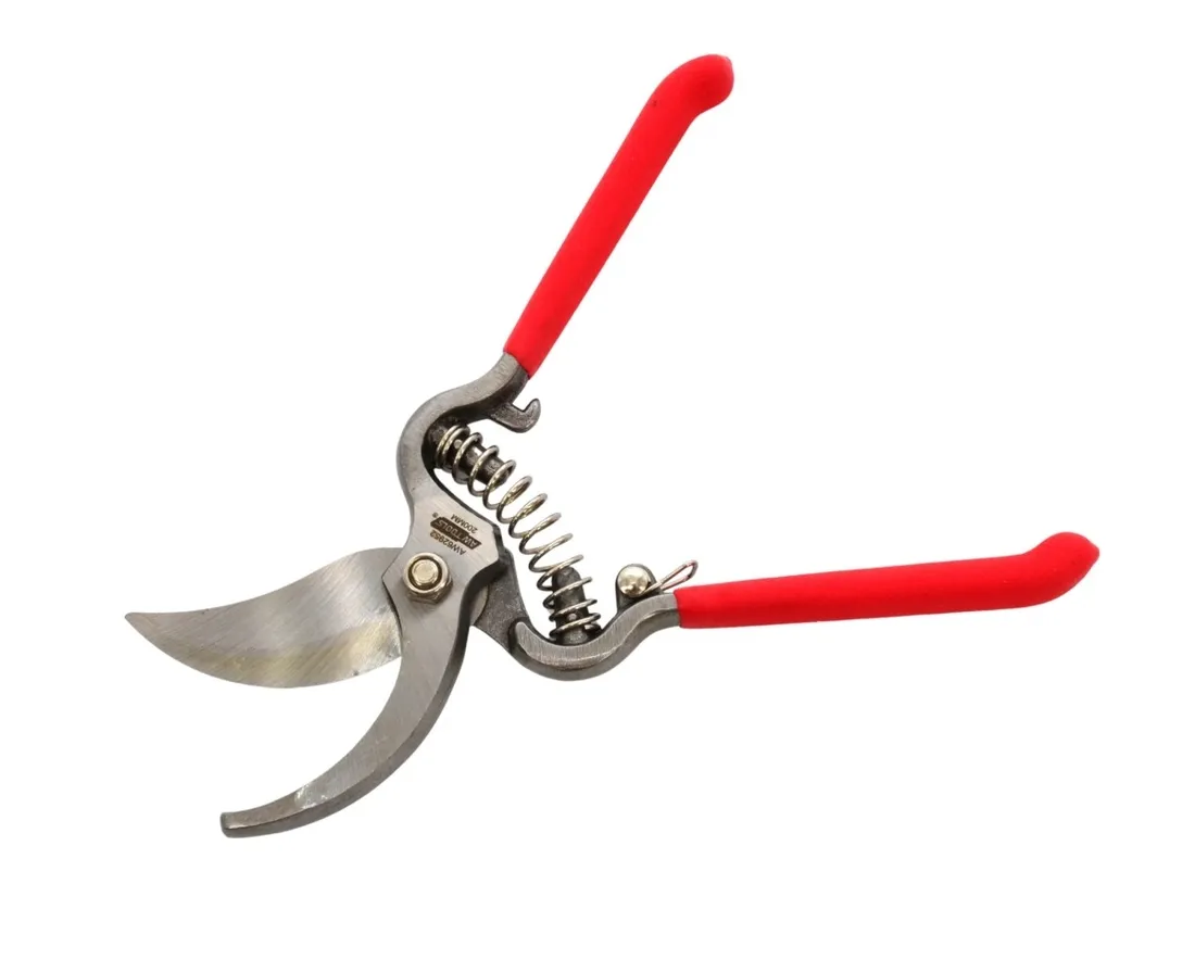 awtools-sekator-kuty-200mm