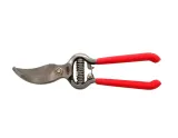 awtools-sekator-kuty-200mm-marka-aw-tools