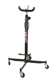awtools-podnosnik-skrzyni-biegow-05t-112-193cm