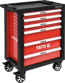 yato-wozek-warsztatowy-6-szuflad-55299