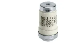 wkladka-topikowa-neozed-400v-ac-250c-dc-klasa-gg-d02-20a-kolor-niebieski