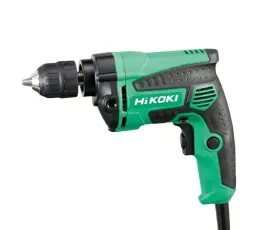 hikoki-wiertarka-600w-d10vc3-wcz-10mm
