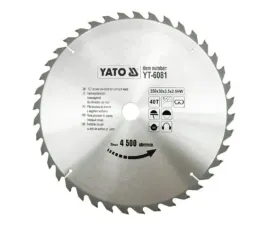 yato-pila-tarczowa-widiowa-350-40-30-6081