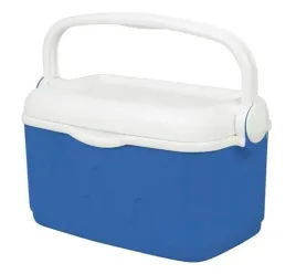curver-lodowka-turystyczna-10l