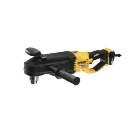 dewalt-wiertarka-katowa-54v-dcd470n-269nm