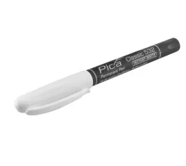 pica-marker-classic-bialy-precyzyjny