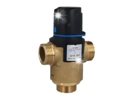 termostatyczny-zawor-mieszajacy-atm-763-1-cal-35-60c-kvs-32-m3-h-afriso