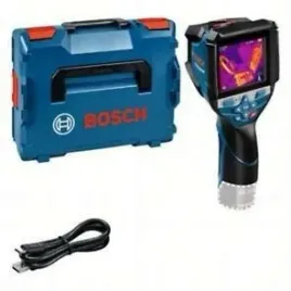 bosch-kamera-termowizyjna-gtc-600-c-solo