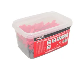 awtools-system-poziomowania-bramkowy-15mm-150-50szt-bramka-5-15mm-klin