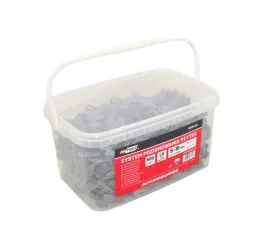 awtools-system-poziomowania-bramkowy-15mm-500szt-bramka-5-15mm