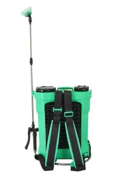 awtools-opryskiwacz-plecakowy-akumulatorowy-20l