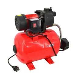 awtools-hydrofor-1200w-24l