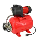 awtools-hydrofor-1200w-24l-stan-nowy