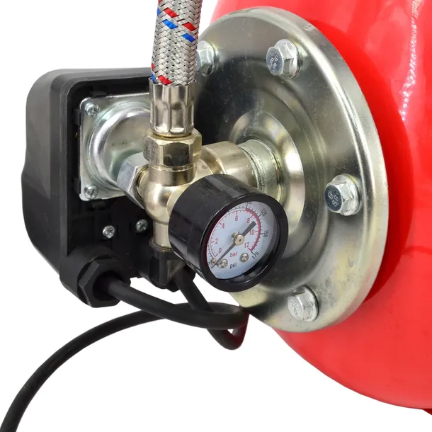 awtools-hydrofor-1200w-24l-rodzaj-pompy-zestaw-hydroforowy