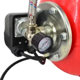 awtools-hydrofor-1200w-24l-rodzaj-pompy-zestaw-hydroforowy