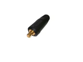 wtyk-przewodu-spawalniczego-lw-lp50-400a-wp-zwk50wp