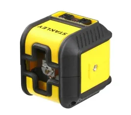 stanley-laser-krzyzowy-cubix-czerwony-12m