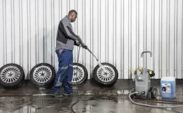 karcher-myjka-cis-hd-6-15-m-plus