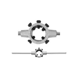 awtools-uchwyt-do-narzynek-m15-m20