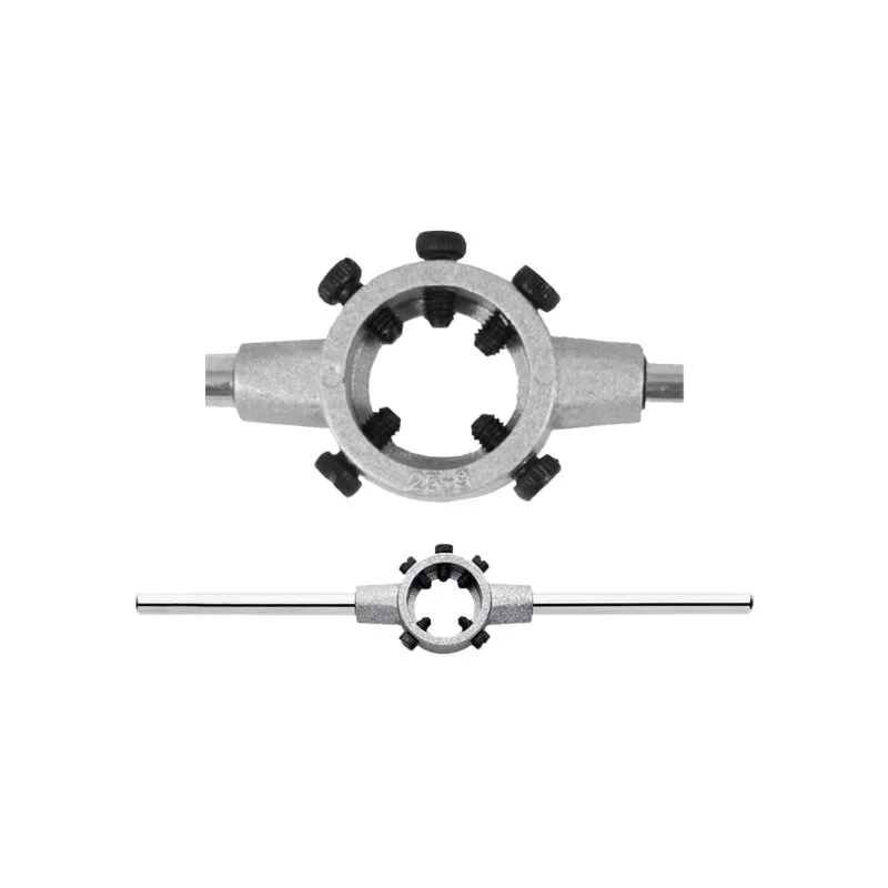 awtools-uchwyt-do-narzynek-m15-m20