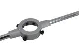 awtools-uchwyt-do-narzynek-m15-m20-stan-nowy