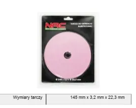 nac-tarcza-145x32x223mm-do-ostrzarki-do-lancuchow