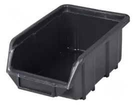 patrol-ecobox-maly-czarny-110x165x75mm