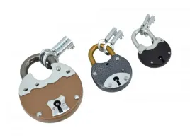 awtools-klodka-90mm-klucz-rurkowy