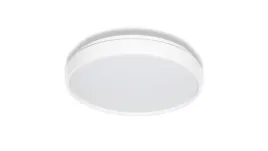 plafoniera-led-ceiling-luxo-18w-1980lm-4000k-840-ip20-wt-biala-3-lata-gwara