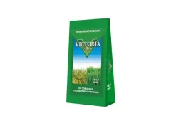 trawa-victoria-renowacyjna-4-kg-ozn-partii-pl630-09-10060-m146-a