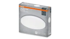 plafoniera-led-ceiling-luxo-36w-3960lm-4000k-840-ip20-wt-biala-3-lata-gwara