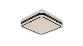 plafon-led-ceiling-noir-sq-24w-2640lm-4000k-840-ip20-bk-czarna-3-lata-gwara