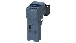 modul-ilm-rozruch-bezposredni-standard-35-32-a-do-690-v-ac-wielkosc-s0-3rc