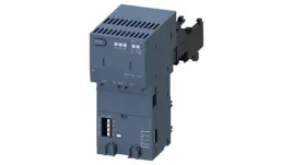 modul-ilm-rozruch-rewersyjny-standard-04-4-a-do-690-v-ac-wielkosc-s00-3rc7