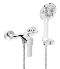 bateria-natryskowa-lazienkowa-prysznicowa-natynkowa-mosiezna-chrom-diamond