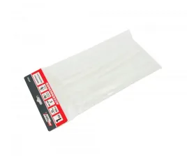 awtools-wklad-klejowy-termotopliwy-112-300mm-1kg