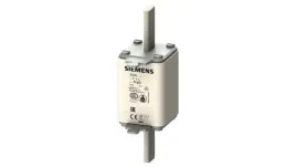 wkladka-topikowa-nh-200a-500v-klasa-gg-wersja-standardowa-zaczepy-nieizolow