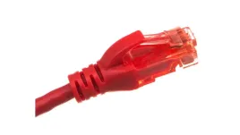 kabel-krosowy-patch-cord-u-utp-kat-6-czerwony-05m-dk-1612-005-r