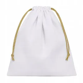 bialy-worek-poliestrowy-40x44-cm-opakowanie-na-prezent-worek-do-szkoly-eko